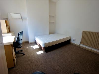 Picture 2